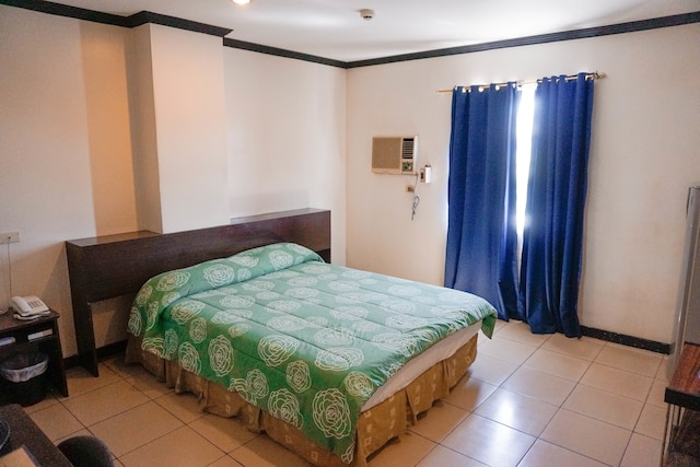 クラウン ガーデン ホテル