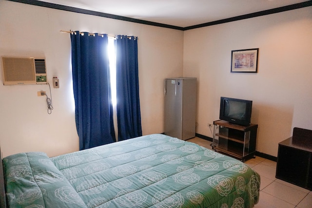 クラウン ガーデン ホテル