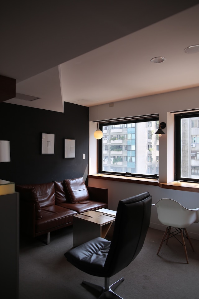 ダーアン パーク ホテル - ホステル (大安公園旅店)