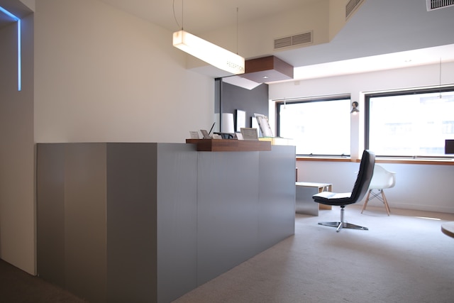 ダーアン パーク ホテル - ホステル (大安公園旅店)