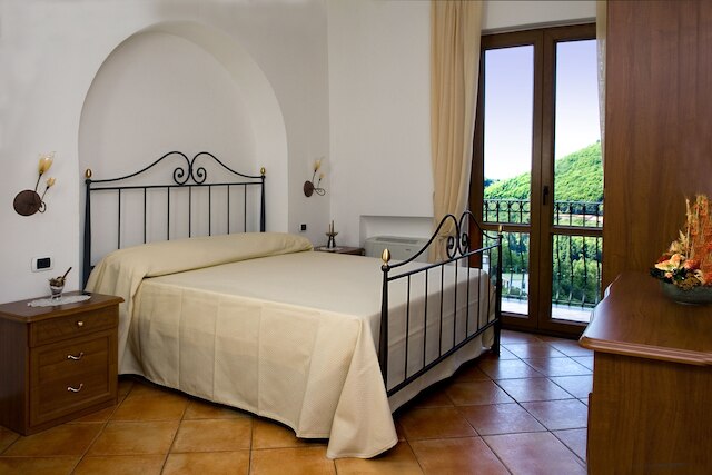 ファルファッレ エ ガッビアーニ