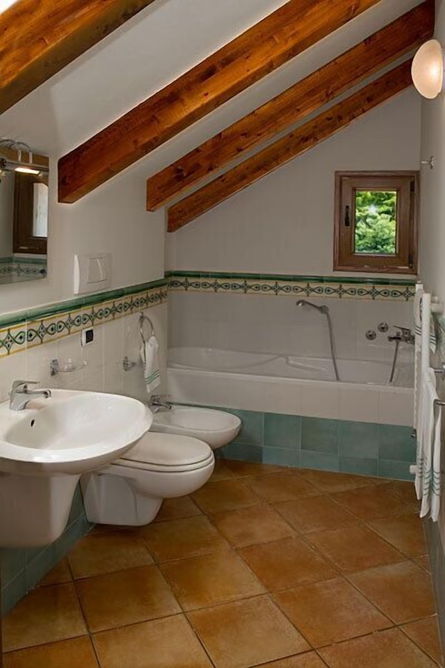 ファルファッレ エ ガッビアーニ