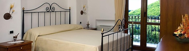 ファルファッレ エ ガッビアーニ