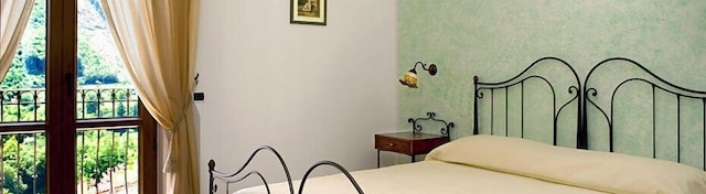 ファルファッレ エ ガッビアーニ