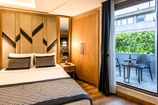 エンディカン スルタンアフメット ホテル