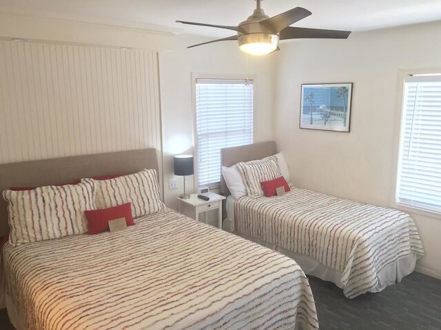 シー ビュー イン アット ザ ビーチ