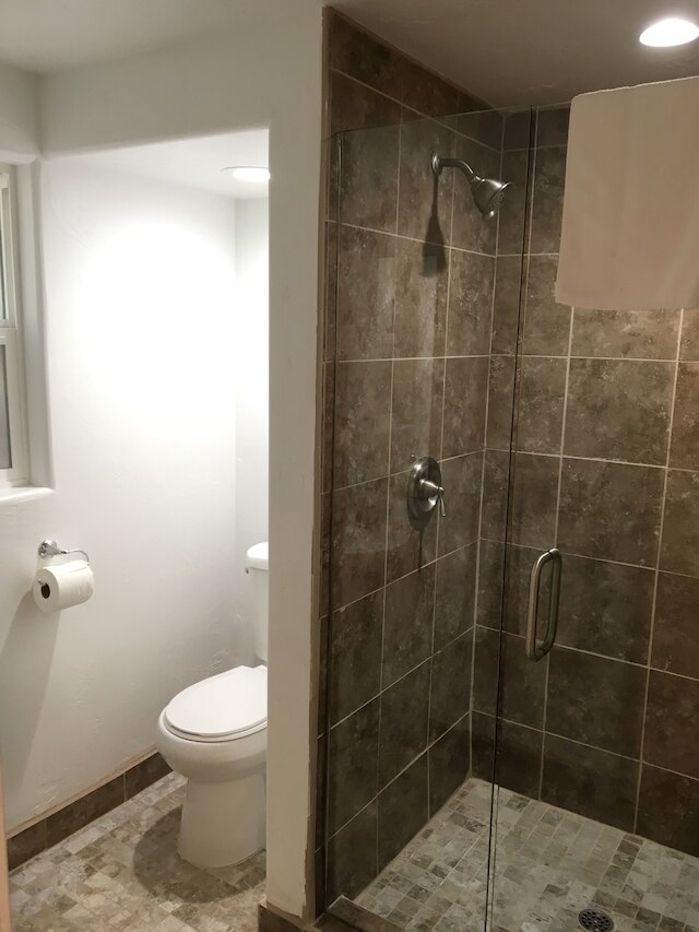 シー ビュー イン アット ザ ビーチ