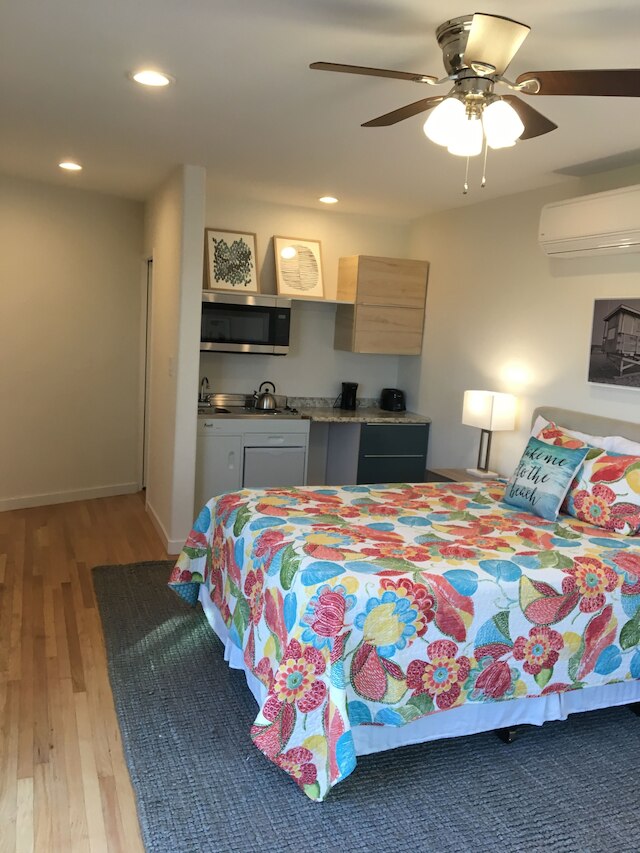 シー ビュー イン アット ザ ビーチ