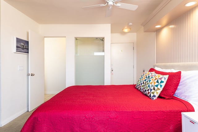 シー ビュー イン アット ザ ビーチ