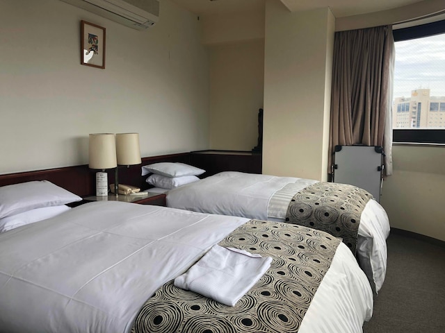 広島駅前グリーンホテル