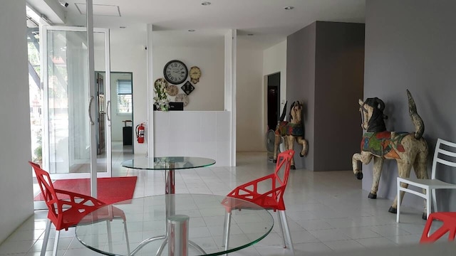 シノ アット トゥンソン