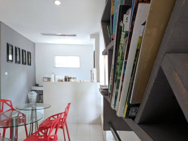 シノ アット トゥンソン