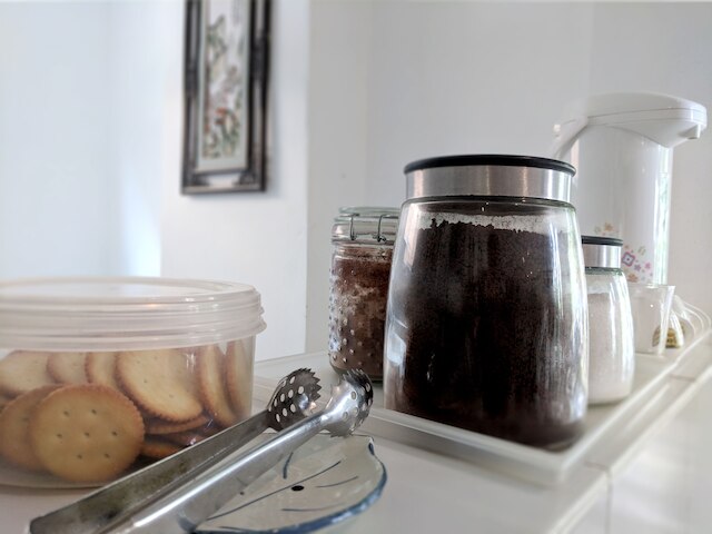 シノ アット トゥンソン