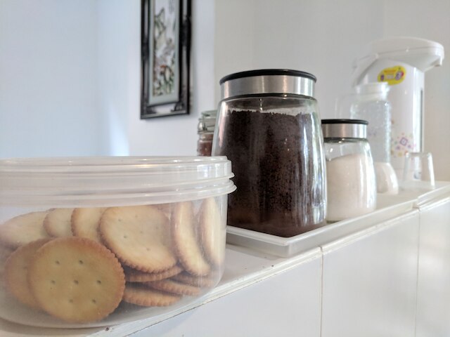 シノ アット トゥンソン