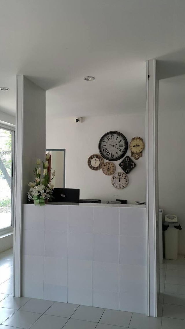 シノ アット トゥンソン