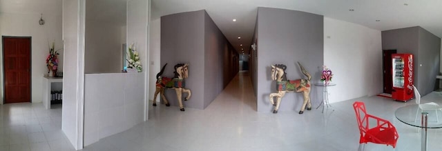 シノ アット トゥンソン