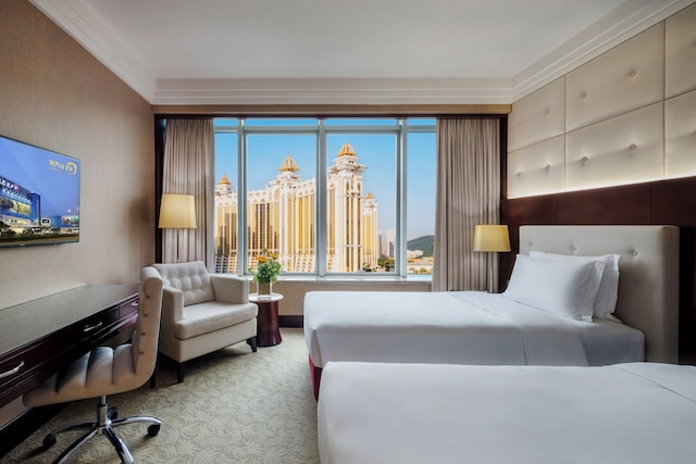 ブロードウェイ ホテル