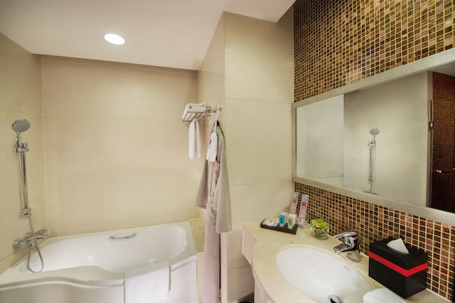 ブロードウェイ ホテル