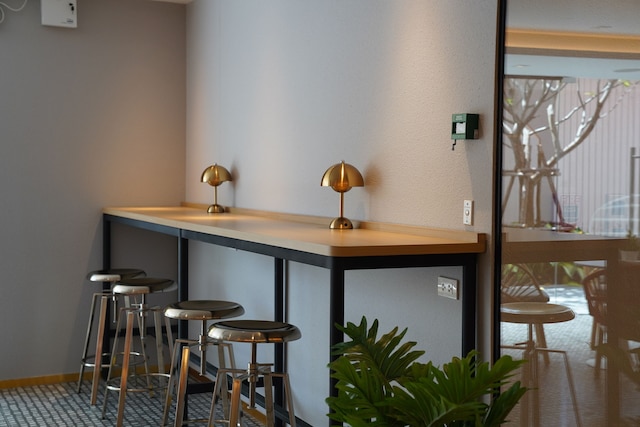 ビュープレイス マンション