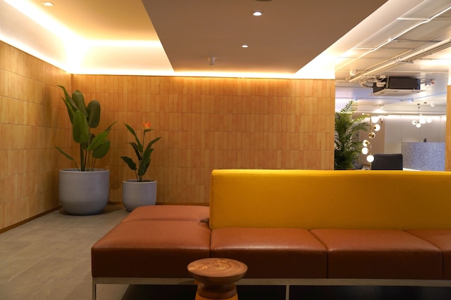 ビュープレイス マンション