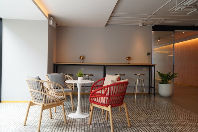 ビュープレイス マンション