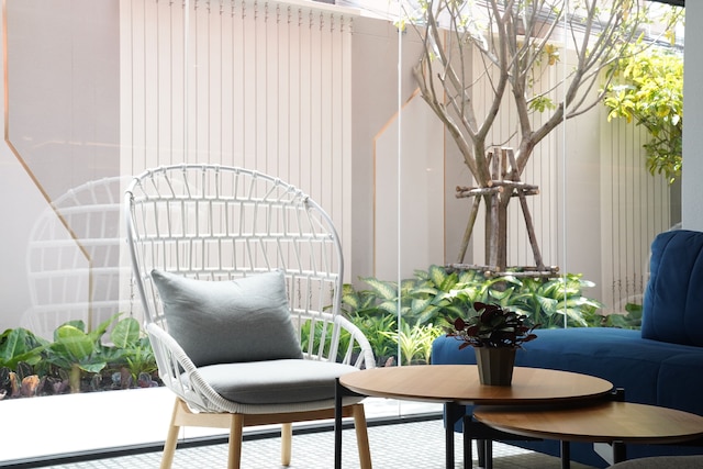 ビュープレイス マンション