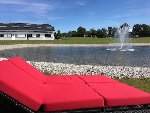 エリセスミンデ