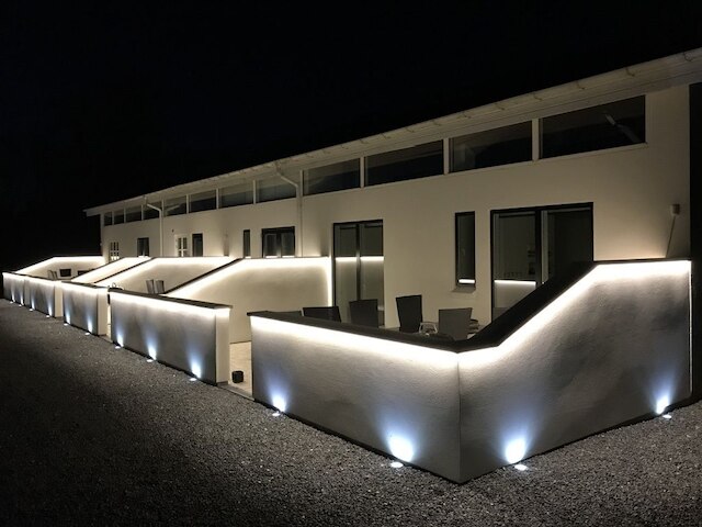 エリセスミンデ