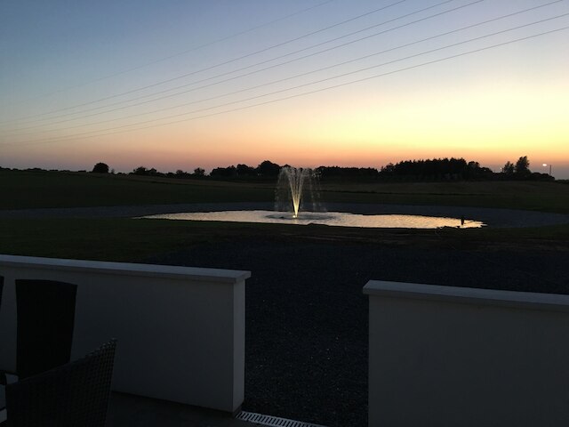 エリセスミンデ