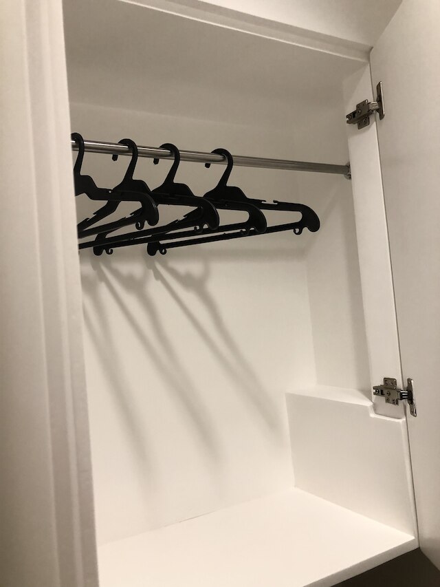 ホテル ソゴ バコール