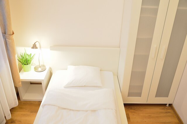 ヴェンデル EDU ビジネス センター