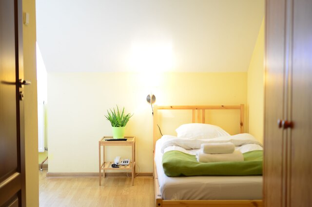 ヴェンデル EDU ビジネス センター