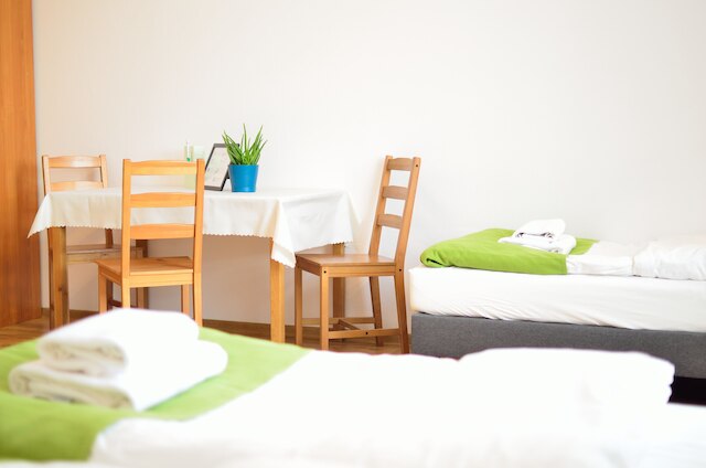 ヴェンデル EDU ビジネス センター