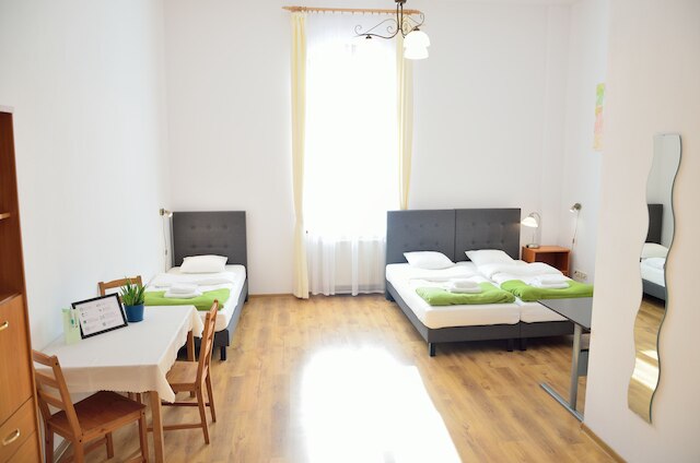 ヴェンデル EDU ビジネス センター