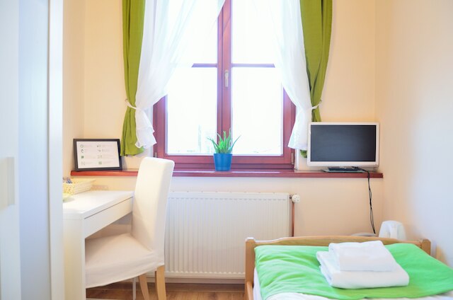 ヴェンデル EDU ビジネス センター