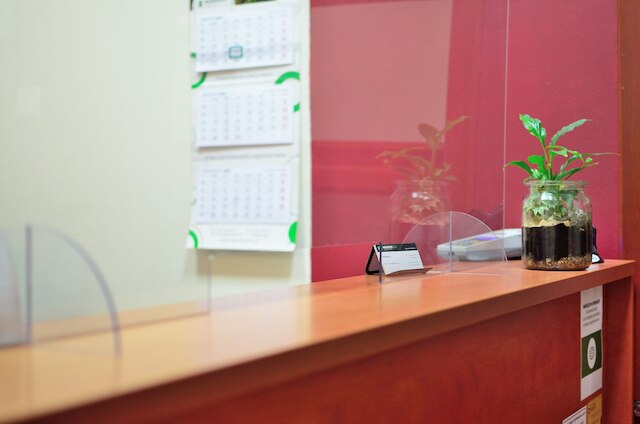 ヴェンデル EDU ビジネス センター