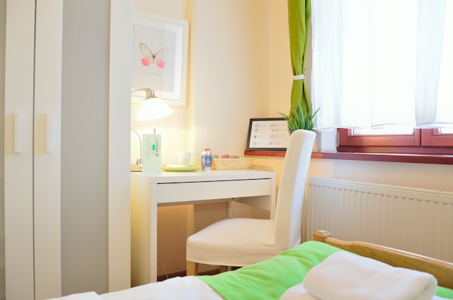 ヴェンデル EDU ビジネス センター