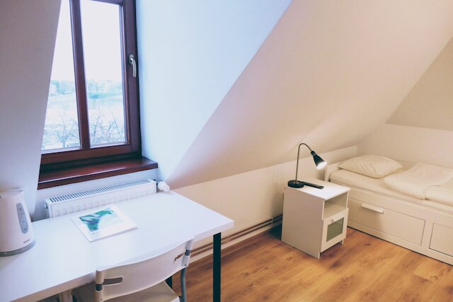 ヴェンデル EDU ビジネス センター