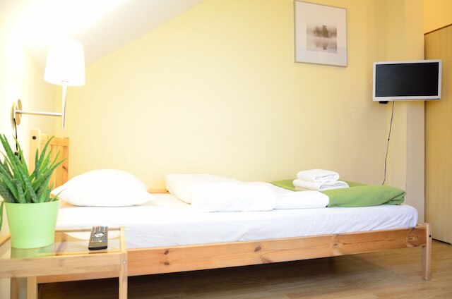 ヴェンデル EDU ビジネス センター