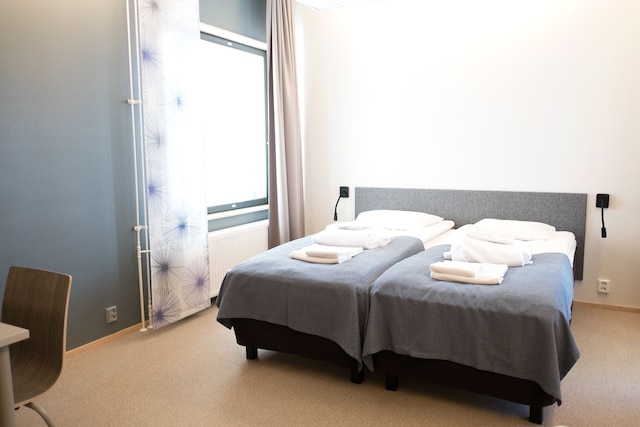 サンタスポーツ リゾート