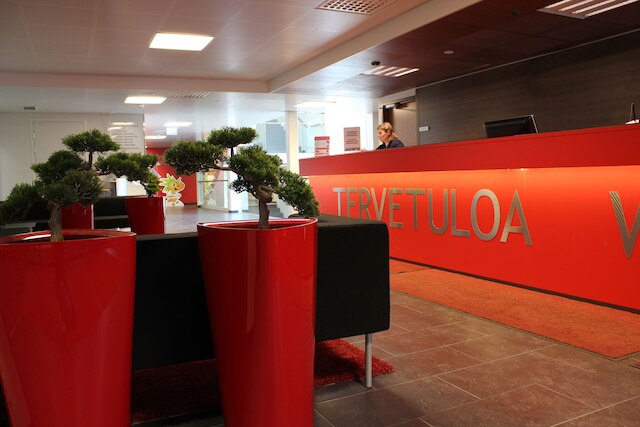 サンタスポーツ リゾート