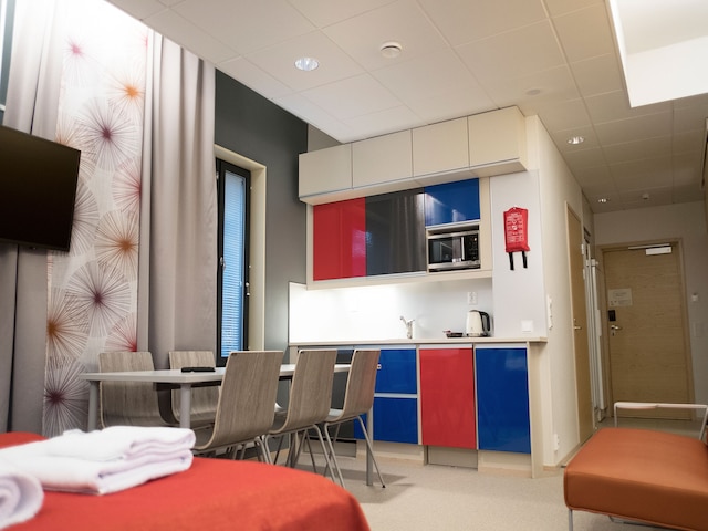 サンタスポーツ リゾート