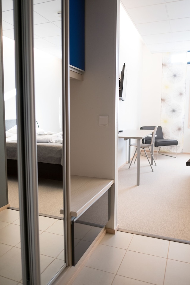 サンタスポーツ リゾート