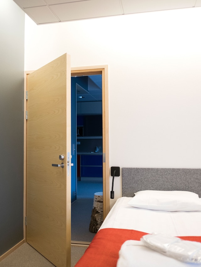 サンタスポーツ リゾート