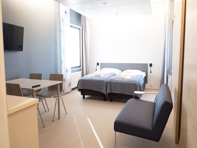 サンタスポーツ リゾート