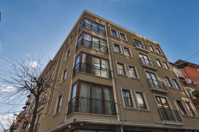 アルフォンス ホテル