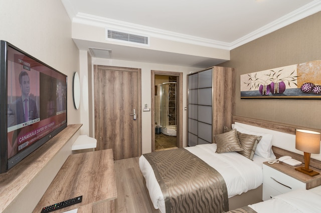 アルフォンス ホテル