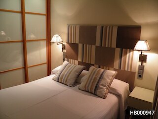 ホテル アネックス