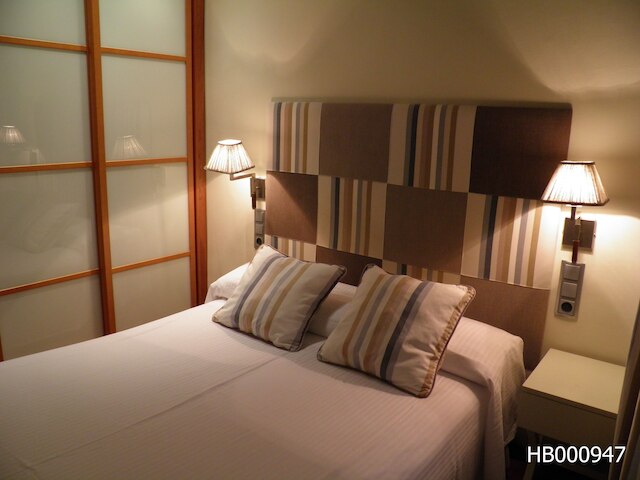 ホテル アネックス