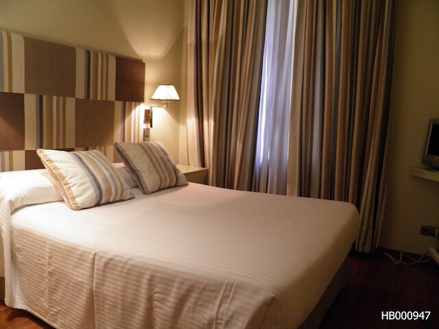 ホテル アネックス